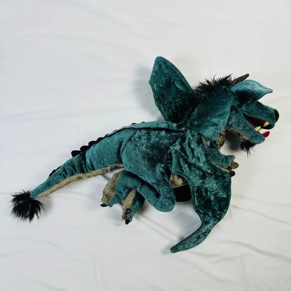Folkmanis Puppets folkmanis puppets